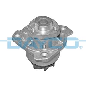 Bomba de arrefecimento DAYCO DP730