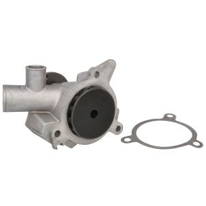 Pompe à eau HEPU P475
