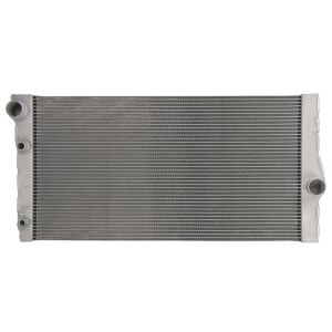 Radiateur, refroidissement du moteur THERMOTEC D7B041TT