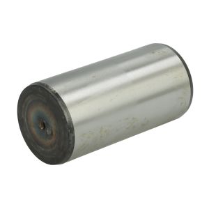 Composant différentiel CARRARO 556836-CR