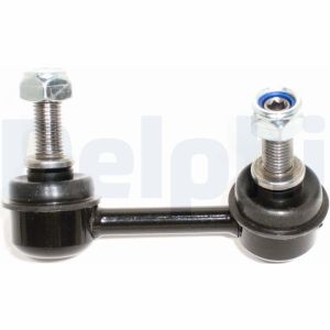Stange/Strebe, Stabilisator DELPHI TC1211