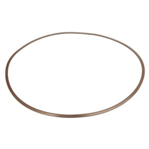 Elemento, veio de transmissão ZF 0501335108ZF