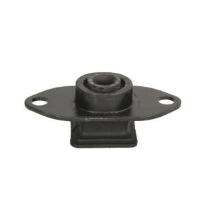 Suporte do motor YAMATO I51119YMT Links