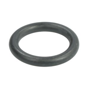 O-Ring LEMA LE106790