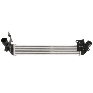 Intercooler NRF 30941