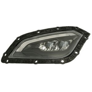 Kaukovalo TRUCKLIGHT FL-DA009L