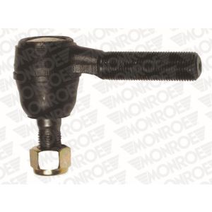 Rótula de dirección MONROE L13014