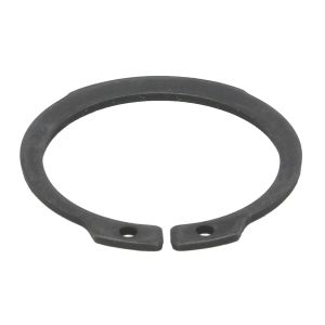 Differentiaaliosa CARRARO 24795-CR