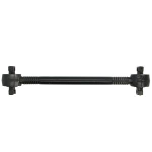 Braço de controlo, suspensão da roda AUGER 15212