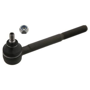 Raidetangon pää PROKIT FEBI BILSTEIN 04942