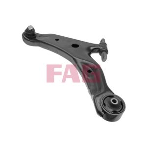 Suspensão da roda FAG 821 0544 10