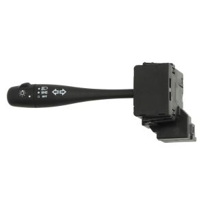 Lenkstockschalter MEAT & DORIA 23327