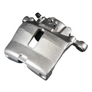 Étrier de frein BLUE PRINT ADBP450135