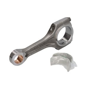 Biela HOT RODS HR 8716