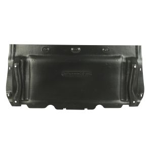 Protección de motor/protección de bajos REZAW-PLAST 150124