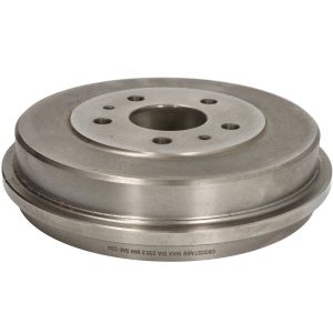 Bromstrumma ABE C6G027ABE