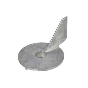 Anode MARTYR ANODES CM17264C1Z
