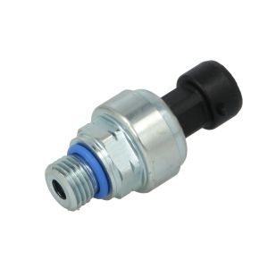 Sensor, presión de aceite AKUSAN AG 0231