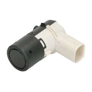 Sensor, Einparkhilfe MAGNETI MARELLI 021016188010