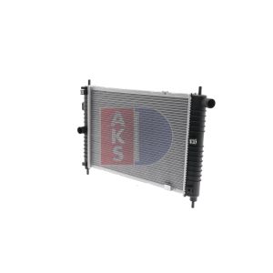 Raffreddatore motore AKS DASIS 150290N