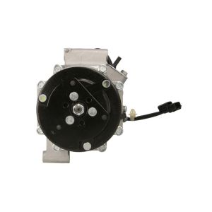 Kompressori, ilmastointilaite NRF 32735