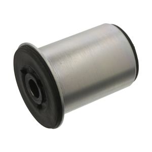 Suporte/rolamento da suspensão da roda FEBI BILSTEIN 36862