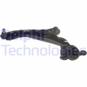 Bras de suspension DELPHI TC7800