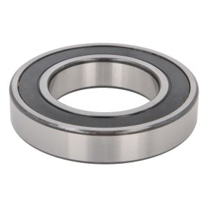 Industrielager NKE 6215-2RS /NKE/