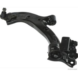 Suspensão da roda HERTH+BUSS ELPARTS J4904037