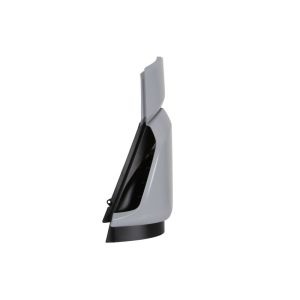 Windabweiser COVIND 195/161