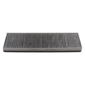 Cabinefilter FEBI BILSTEIN 36063