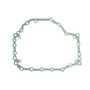 Getriebedichtung ZF 2094301030ZF