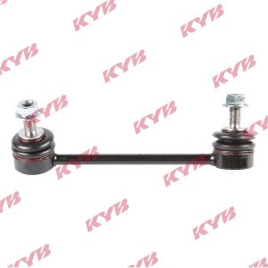 Haste/braço, estabilizador KYB KSLR4222