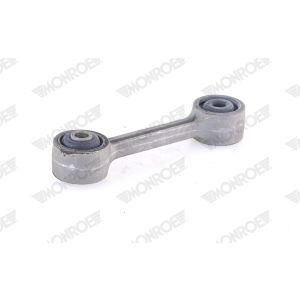 Stange/Strebe, Stabilisator MONROE L11603