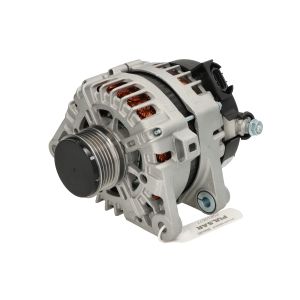 Drehstromgenerator PULSAR ROTATING ELECTRICS PSR10677