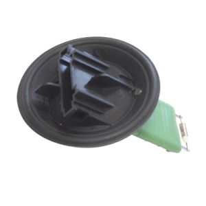 Regulador, ventilador interior HUCO 132540