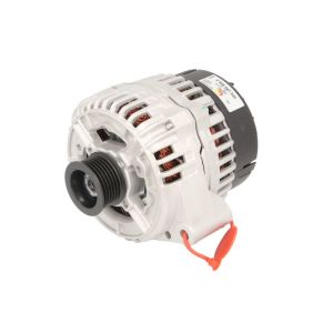 Drehstromgenerator BOSCH 0 986 041 520