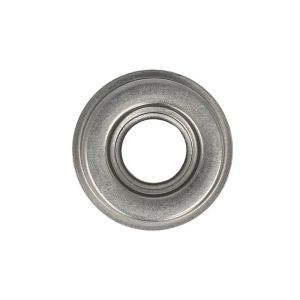 Joint, pompe à eau ENGITECH ENT011202