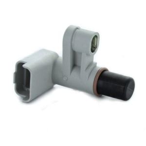 Sensor, Nockenwellenposition MEAT & DORIA 87295E