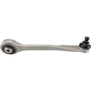 Suspensão da roda TRW JTC2712