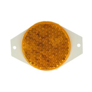 Reflector BORG-HICO ODB006