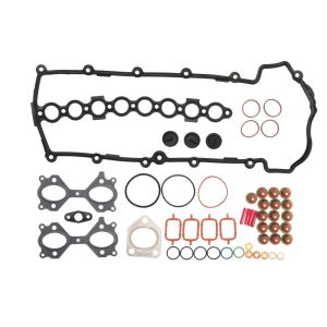 Kit de juntas, cabeça de cilindro ELRING 123.740