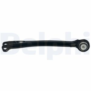 Barre/tige (suspension de roue) DELPHI TC3217