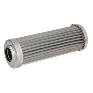 Hydraulisch filter FLEETGUARD HF35505