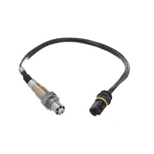 Lambdasond VALEO 368517