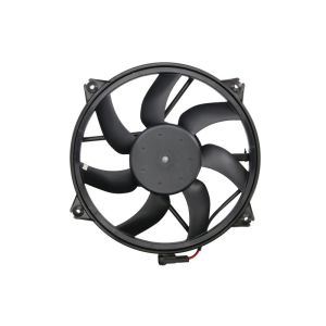 Ventilador, arrefecimento do motor THERMOTEC D8C011TT