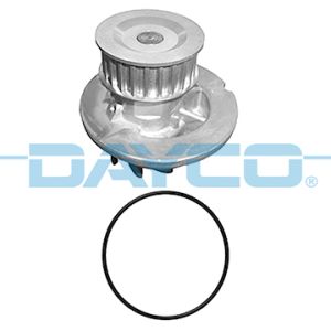 Kühlmittelpumpe DAYCO DP523
