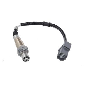 Sensor Lambda VALEO 368532