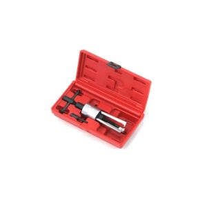Extrator para rolamentos PROFITOOL 0XAT8032