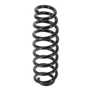Resorte de suspensión MONROE SP5008